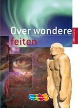 Over wondere feiten -  - 9789006484755