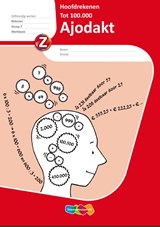 Werkboek -  - 9789006635485