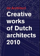 de     Architect / 2010