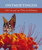 Ontmoetingen - VOLLENHOVEN, Pieter van - 9789018030346
