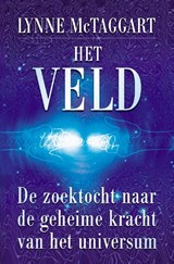 Het veld - Lynne McTaggart - 9789020209129