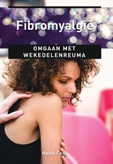 Fibromyalgie - Huub Fest - 9789020209464