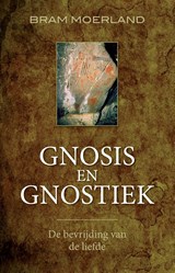 Gnosis en gnostiek - Bram Moerland - 9789020210804