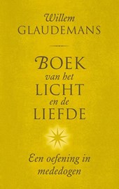Boek van het licht en de liefde