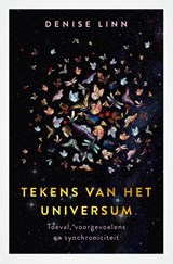 Tekens van het universum - Denise Linn - 9789020217964