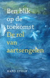 Een blik op de toekomst - Hans Stolp - 9789020218893