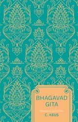 Bhagavad Gita -  - 9789020220940