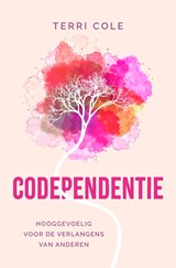 Codependentie - Terri Cole - 9789020221756
