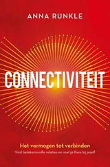 Connectiviteit - Anna Runkle - 9789020223507
