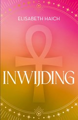 Inwijding - Elisabeth Haich - 9789020223804