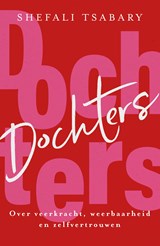 DOCHTERS - Shefali Tsabary - 9789020223903