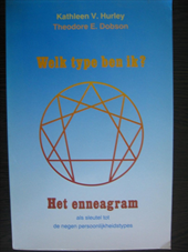 Welk type ben ik?