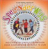 Spelenderwijs - LANGESLAG, E.-N. - 9789020260595