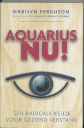 Aquarius NU !