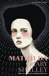 Mathilda - Mary Shelley - 9789020415360