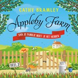 Van je familie moet je het hebben - Cathy Bramley - 9789020556117