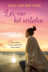 Los van het verleden - Olga van der Meer - 9789020559866