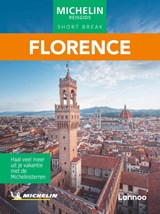 Florence -  - 9789020928884