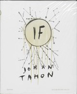 If - TAHON, Johan  & ZEE, Museum Beelden aan - 9789020968279