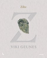 Zilte - Viki Geunes - 9789020969542