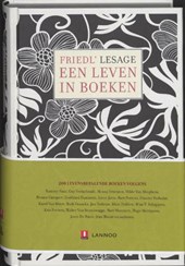 Een leven in boeken