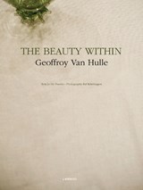 The beauty within - POORTER , Jo de - 9789020996128