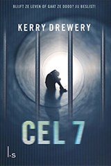 Cel 7 - Kerry Drewery - 9789021025254