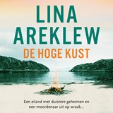 De hoge kust - Lina Areklew - 9789021054131