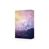 In Love at Last - Kristina Moninger - 9789021055107