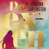 De exen - Leodora Darlington - 9789021062839