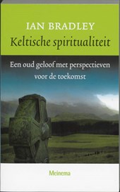 Keltische spiritualiteit