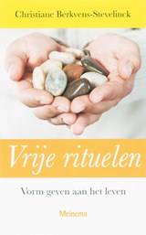 Vrije rituelen - Chr. Berkvens-Stevelinck - 9789021141527