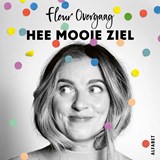Hee mooie ziel - Fleur Overgaag - 9789021343334