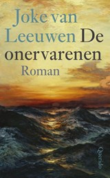 De onervarenen - Joke van Leeuwen - 9789021400242