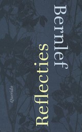 Reflecties - Bernlef - 9789021400754