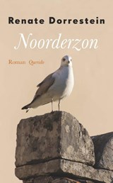 Noorderzon - Renate Dorrestein - 9789021406725