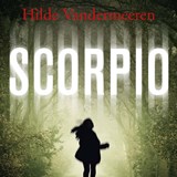 Scorpio - Hilde Vandermeeren - 9789021416182