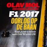 F1 2017 - Olav Mol ; Erik Houben ; Jack Plooij - 9789021419770