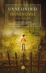 Honingval - LINDELL, U. - 9789021435206