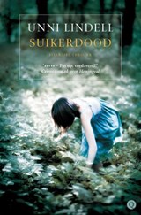 Suikerdood - LINDELL, Unni - 9789021438870