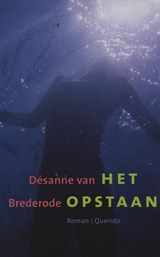 Het opstaan - Desanne Van Brederode - 9789021444208