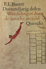 Duizendjarig dolen - F.L. Bastet - 9789021446035