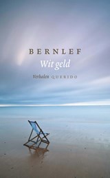 Wit geld - Bernlef - 9789021447223