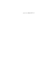 Gedichten, oden, sonnetten - C.O. Jellema - 9789021448992