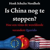 Is China nog te stoppen? - Henk Schulte Nordholt - 9789021461403
