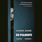 De pianiste - Elfriede Jelinek - 9789021463988