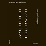 Het Drogsyndicaat - Mischa Andriessen - 9789021476797