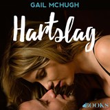 Hartslag - Gail McHugh - 9789021498751