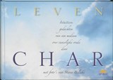 Leven - Char - 9789021544182