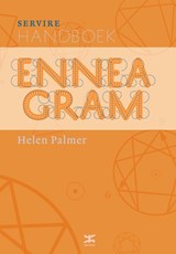 Handboek Enneagram - Helen Palmer - 9789021550558